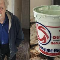 dikira-yogurt-kakek-90-tahun-ini-justru-memakan-1-2-kaleng-cat-tembok