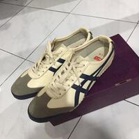 all-about-onitsuka-tiger