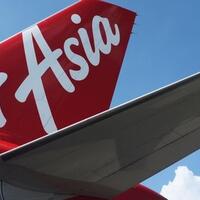 airasia-tarik-penjualan-permanen-dari-traveloka-ini-alasannya