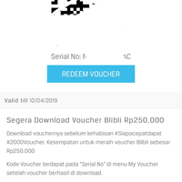 diskusi-plus-minus-kiat--share-mengenai-kartu-kredit---part-9