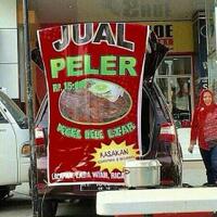 meski-arti-namanya-jorok-5-makanan-khas-indonesia-ini-enak-loh