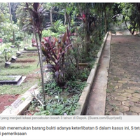 terkuak-pelaku-pencabulan-bocah-di-kuburan-ternyata-ayah-kandung