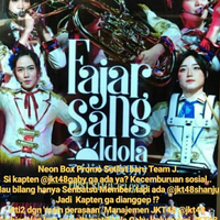 kaskus-jkt48---part-49