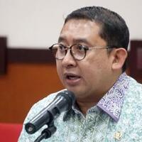 fadli-jika-rezim-sekarang-tetap-berkuasa-bisa-jadi-kita-ganti-rakyat