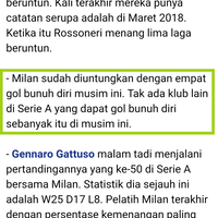 curva-sud-milan---ac-milan-on-kaskus---stagione-2018-2019---part-2