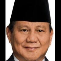 cerita-fahri-hamzah-soal-prabowo-disingkirkan-hingga-diadu-domba