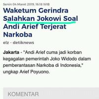 poyuono-salahkan-jokowi-karena-andi-arief-terjerat-narkoba-tkn-ngaca
