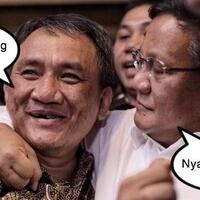 andi-arief-ditangkap-balon-bergerigi-tanda-barangnya-andiarief-sudah-letoy
