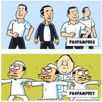 prabowo-presiden-indonesia-sehat
