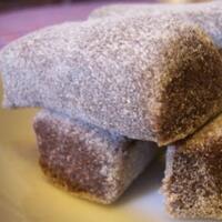 meski-arti-namanya-jorok-5-makanan-khas-indonesia-ini-enak-loh