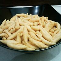 meski-arti-namanya-jorok-5-makanan-khas-indonesia-ini-enak-loh