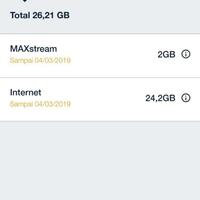 community--pengguna-internet-telkomsel-flash---rebuild----part-6