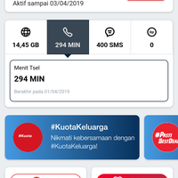 community--pengguna-internet-telkomsel-flash---rebuild----part-6