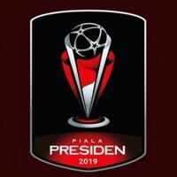 jadwal-lengkap-piala-presiden-2019-babak-penyisihan-grup