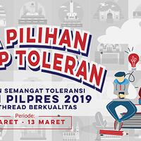 lomba-menulis-beda-pilihan-tetap-toleran-bonus-3000-poin