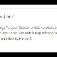 waiting-lounge-samsung-galaxy-s10e--s10--s10-gtgt-never-afraid-to-be-the-first