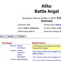 alita-battle-angel-2018
