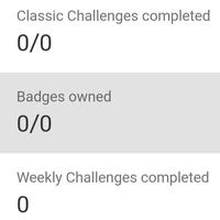 upcoming--pc-ps4-xbox-one-the-division-2