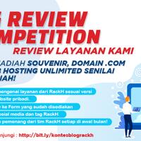 rackh-blog-contest-tulis-ulasan-di-blog-dan-dapatkan-hosting--domain-com-gratis