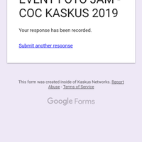 event-foto-jam---coc-kaskus-2019