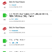 girl-i-m-your-future