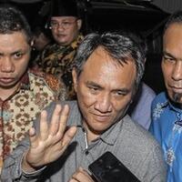 polisi-tak-temukan-narkoba-saat-penangkapan-andi-arief