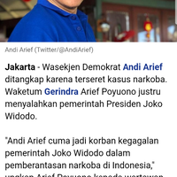 cuitan-terakhir-andi-arief-sebelum-ditangkap-karena-narkoba
