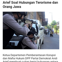 breaking-news-andi-arief-ditangkap-bersama-wanita-diduga-pesta-sabu-di-kamar-hotel