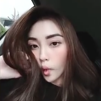 kaskus-jkt48---part-49