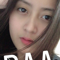 kaskus-jkt48---part-49