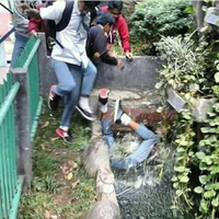 kegiatan-manis-untuk-anak-sma-tapi-tidak-untuk-stm