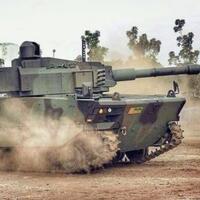 tank-harimau-monster-baru-buatan-pt-pindad