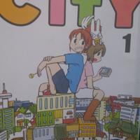 info-jadwal-komik-bulan-ini-reborn---part-1