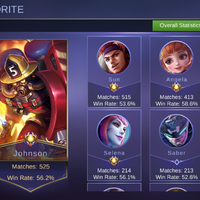 mobile-legends-recruitment-squad---team-post-here