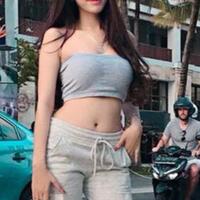 cuitan-terakhir-andi-arief-sebelum-ditangkap-karena-narkoba