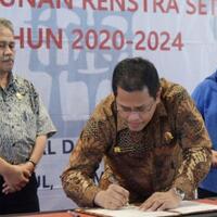 penandatanganan-perjanjian-kinerja-komitmen-bersama-capai-tujuan-organisasi