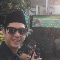 batal-ke-komnas-ham-al-ghazali-turut-berduka-atas-kepergian-ibunda-mikha-tambayong