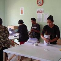 sebanyak-1581-surat-suara-ditemukan-rusak-di-jakarta-pusat