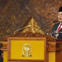 pemilu-2019-untuk-kejayaan-bangsa