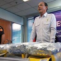 37799-butir-ekstasi-asal-jerman-berhasil-diamankan-bnn-di-medan