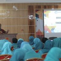 hendi-ingin-pkk-jadi-agen-perubahan-kota-semarang