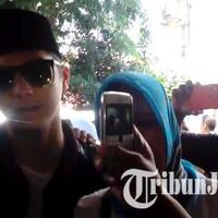 tanggapan-al-ghazali-soal-konser-tribute-untuk-bantu-keuangan-ahmad-dhani