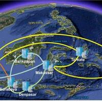 tol-langit-menyatukan-nusantara