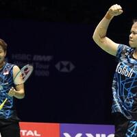 jelang-all-england-open-2019---tim-bulu-tangkis-indonesia-punya-6-wakil-unggulan