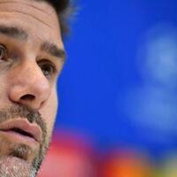 lagu-adele-bikin-pelatih-tottenham-hotspur-bisa-bahasa-inggris