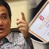 pdip-harap-ditangkapnya-andi-arief-tak-dikaitkan-dengan-politik