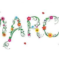 10-keistimewaan-orang-yang-lahir-di-bulan-maret-pribadi-baik-setia-dan-bertalenta