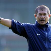 indra-sjafrie-panggil-7-pemain-baru-4-di-antaranya-berpengalaman-di-liga-luar-negeri