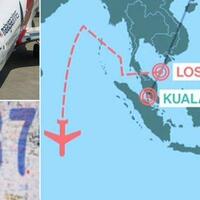 pemerintah-malaysia-terapkan-syarat-aneh-untuk-mencari-pesawat-mh370-yang-hilang
