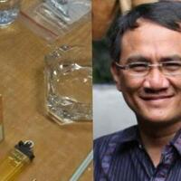 masinton-duga-andi-arief-terpengaruh-narkoba-saat-membuat-cuitan-di-twitter